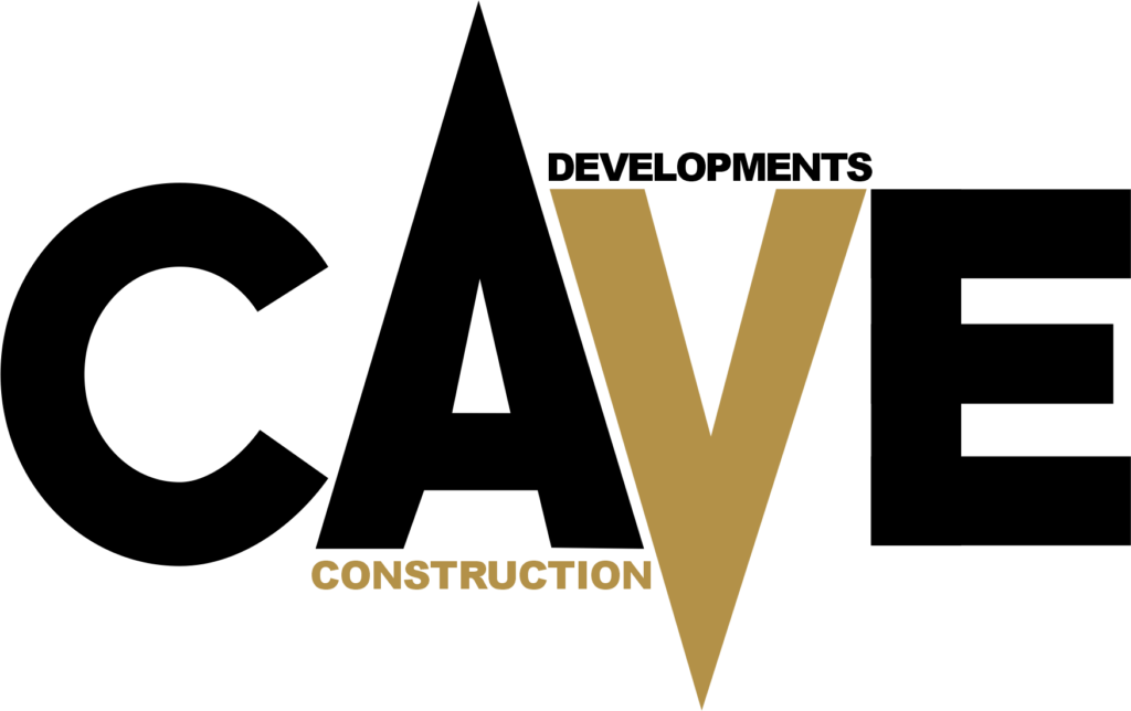 Home Gallery Contact Us